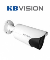 Camera IP KBvision 2.0M KH-VN2003