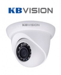 Camera IP KBvision 3.0M KH-N3002