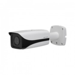 Camera smart IP KBvision 3.0M KH-SN3005M