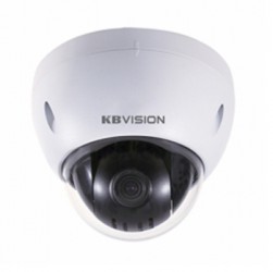 Camera Speedome KBvision 2.0M KH-N2007