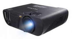 Máy chiếu Viewsonic PJD5250