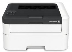 Máy in Laser Fuji Xerox DocuPrint P225DB