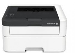 Máy in Laser Fuji Xerox DocuPrint P265DW