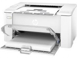 Máy in HP LaserJet Pro M102a Printer