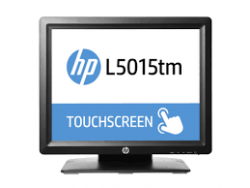 Màn hình HP L5015tm 15" Touch - M1F94AA