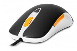 Chuột Steelseries Sensei Fnatic Limited Edition