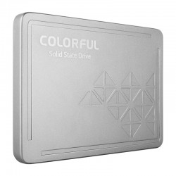 Ổ cứng SSD Colorful SL300 120GB