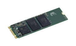 Ổ cứng SSD Plextor M.2 SATA (PX-128M6GV-2280) 128GB