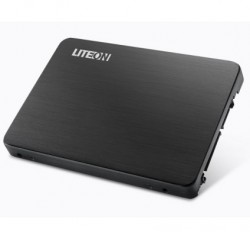 Ổ SSD LiteOn PH4-CE120 120Gb SATA3