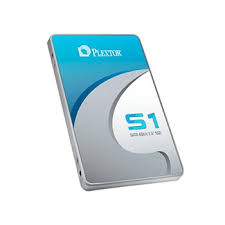 Ổ cứng SSD Plextor 256GB PX-256S1C