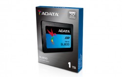 Ổ cứng SSD ADATA SU800 - 1TB