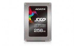 Ổ cứng SSD ADATA SP920 - 256GB