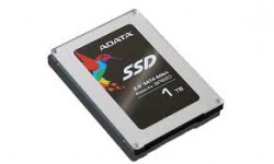 Ổ cứng SSD ADATA SP920 - 1TB
