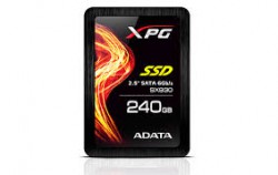 Ổ cứng SSD ADATA XPG SX930 - 240GB