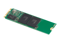 Ổ cứng SSD Plextor PX-256S1G 256GB, M2 2280