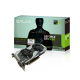 VGA GALAX GTX 1060 OC 3GB 192 bit DDR5