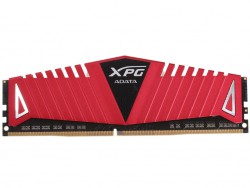 RAM ADATA 4GB XPG Z1 DDR4 2133MHz AX4U2133W4G13-BRZ (Red)