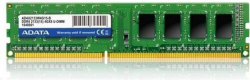 Ram Adata Value 4GB DDR4 2133