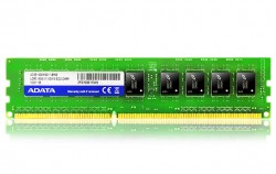 Ram ADATA 8GB 2133MHz PC4-17000