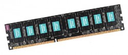 Ram KINGMAX™ DDR3 4GB bus 2133MHz Công nghệ Nano Gaming