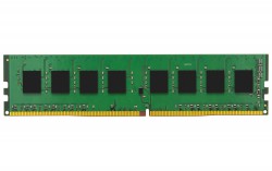 RAM Kingston 4G bus 2133 DDR4 CL15 DIMM