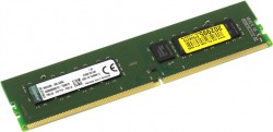 RAM Kingston 8GB 2133 DDR4 CL15 DIMM