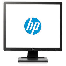 Màn hình máy tính HP ProDisplay P19A 19 Inch LED