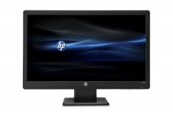 Màn hình máy tính HP W2371D LED 23 inch