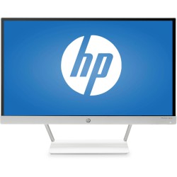 Màn hình máy tính HP Pavilion 22XW IPS LED 21.5-inch