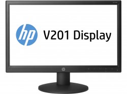Màn hình máy tính HP V201 LED 19.5-Inch