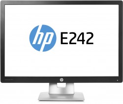 Màn hình máy tính HP EliteDisplay E242 IPS LED 24-inch