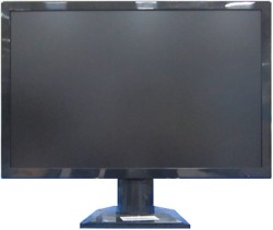 Màn hình máy tính HP Compaq B201 LED 19.5 inch