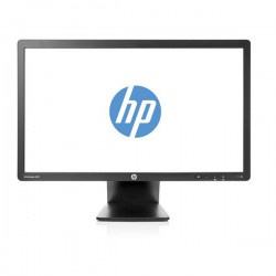 Màn hình máy tính HP B191 Led