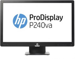 Màn hình máy tính HP ProDisplay P240va