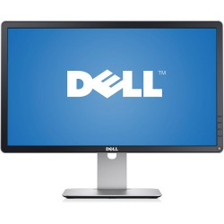Màn hình máy tính Dell P2214H - 21.5 inch LED