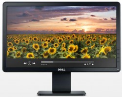 Màn hình máy tính Dell E2014H - 19.5 inch LED