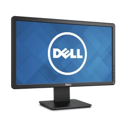 Màn hình máy tính Dell E2015HV - 19.5 inch LED
