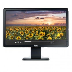 Màn hình máy tính Dell E2016H 19.5 inch Wide LED
