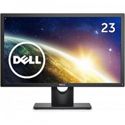 Màn hình máy tính Dell E2316H 23 inch LED
