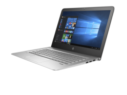 Laptop HP Envy 13-d011TU Z4Q37PA