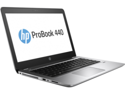Laptop HP ProBook 440 G4 Z6T13PA
