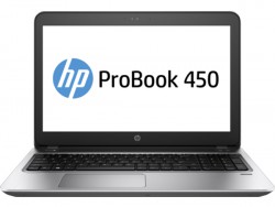 Laptop HP ProBook 450 G4 Z6T18PA