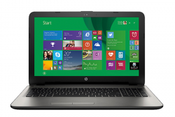 Laptop HP 15-ay128TU Z4R02PA