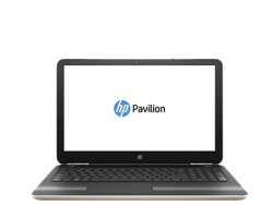 Laptop HP Pavilion 15-au636TX Z6X70PA