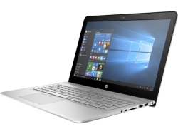 Laptop HP Envy 13-ab010TU Z4Q36PA
