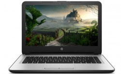 Laptop HP 14-am050TU X1G97PA