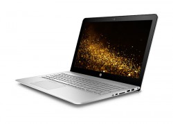 Laptop HP Envy 15-as104TU Y4G00PA