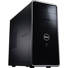 Máy tính để bàn Dell Inspiron 3847MT-VRD569 (G3260)