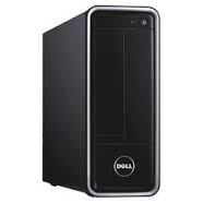 Máy tính để bàn Dell Inspiron 3250ST-W0CK42