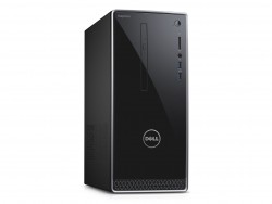 Máy tính đồng bộ Dell Inspiron 3650MT MTI33207-8G-1T